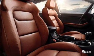 銷量效益雙增長，產品結構年輕化 奇瑞技術營銷驅動汽車飾品銷售新突破