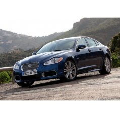 安徽省遠楓汽車銷售商品 安徽門戶網站的汽車飾品銷售新篇章