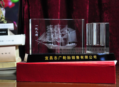 輪轉時光，晶耀未來——輪胎公司周年慶典與供應商大會紀念禮品精選