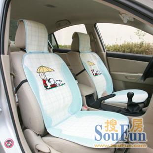 金豐業(yè)主汽車(chē)用品淘寶店盛大開(kāi)張！廠家直銷(xiāo)，價(jià)格更勝汽配城，尊享品質(zhì)與實(shí)惠