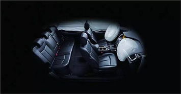 平頂山翔龍汽車(chē)飾品銷(xiāo)售 打造車(chē)內(nèi)美學(xué)與舒適體驗(yàn)