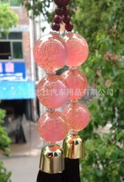 義烏市志仕汽車(chē)用品擺掛飾物產(chǎn)品列表與汽車(chē)飾品銷(xiāo)售解析