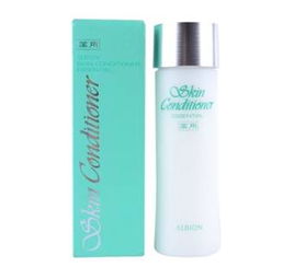 2023年化妝品排行榜前十名 超人氣美妝產(chǎn)品精選，好用不貴