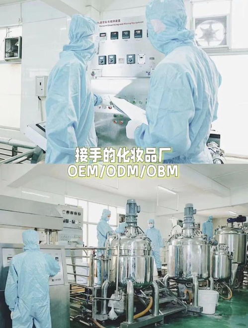 富二代緊急回國(guó) 通訊設(shè)備企業(yè)的資產(chǎn)保衛(wèi)戰(zhàn)