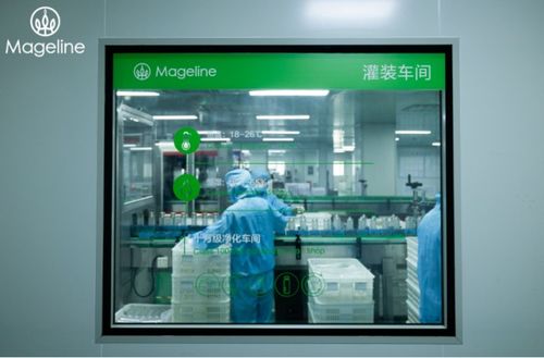 堅(jiān)守安全品質(zhì)——麥吉麗參與制定化妝品無(wú)汞化團(tuán)體標(biāo)準(zhǔn)，引領(lǐng)行業(yè)安全發(fā)展