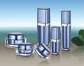 你的護(hù)膚品真的安全嗎？化妝品廠家視角下的成分與通訊設(shè)備的關(guān)系分析