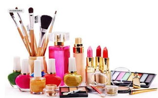 新手必備化妝品 有這幾樣，輕松脫胎換骨