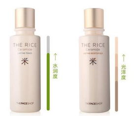 米牌化妝品與通訊設(shè)備 產(chǎn)品展示與店鋪裝修的視覺(jué)營(yíng)銷策略