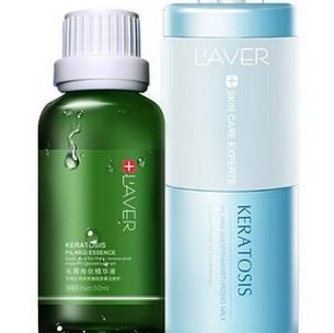 laver化妝品產(chǎn)品圖片 laver化妝品店鋪裝修圖片