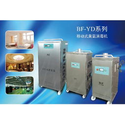 滅菌設(shè)備選購(gòu)指南 專業(yè)制藥與家用電器領(lǐng)域的核心差異