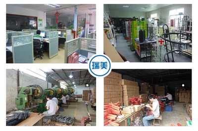 專業廚房收納解決方案 一站式供應調料瓶、水壺與杯子展示架