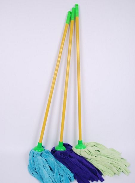 聰路日用品 打造視覺(jué)盛宴，提升店鋪吸引力