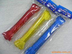 臨海市恒強(qiáng)塑膠日用品廠 匠心制造，點(diǎn)亮品質(zhì)生活