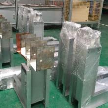 歐泰金屬制品加工廠 質量為本，穩步發展