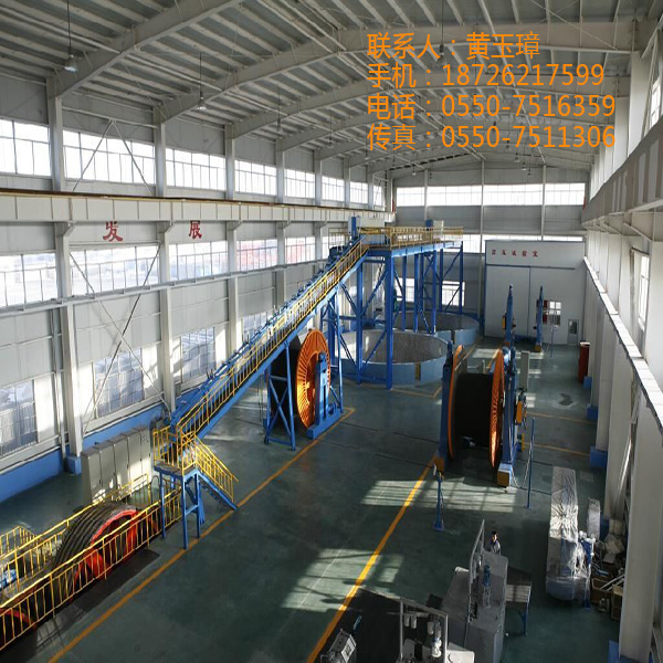 YGCFP22電纜橋架全面解析 特性、應用與選型指南